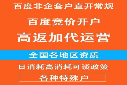 竞价广告的奥秘：一则化妆品品牌的崛起案例